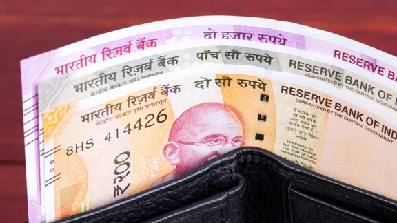 Budget 2025: US-India Tax Forum Seeks Bold Reforms To Attract Fresh Investments PTI NDTV Profit