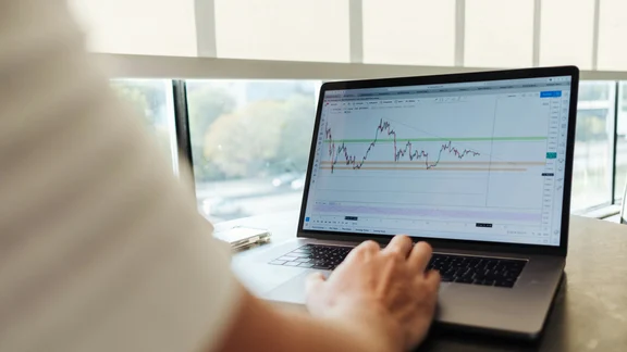 Stock Recommendations Today: Swiggy, Bajaj Auto, Tata Motors On Brokerages’ Radar NDTV Profit Desk NDTV Profit