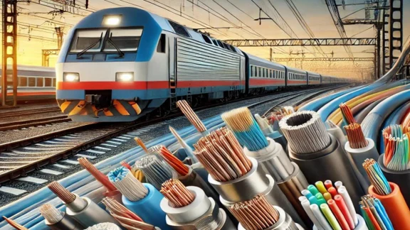 Quadrant Future Tek IPO Fully Subscribed On Day 1; Check GMP, Price Band And More Sai Aravindh NDTV Profit