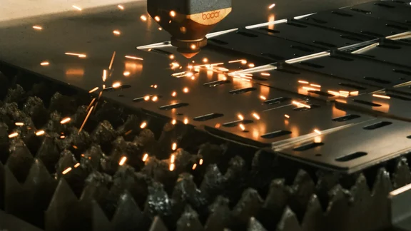 Standard Glass Lining IPO: Check GMP, Day 2 Subscription Status, Price Band And More Divya Prata NDTV Profit