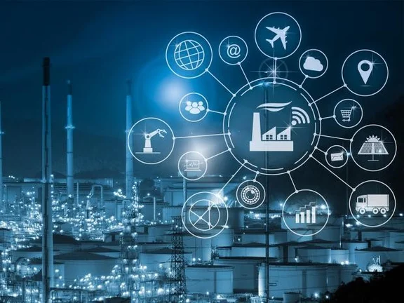 Final Day! Indobell Insulations IPO: Check GMP, Day 3 Subscription Status, Allotment Date NDTV Profit Contributor NDTV Profit