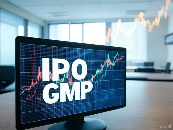 Check Latest GMP Of Fabtech Technologies Cleanrooms Ahead Of Listing On Jan. 10 NDTV Profit Contributor NDTV Profit