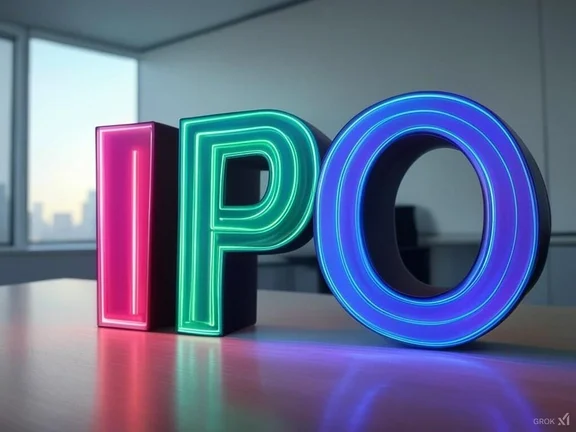 Avax Apparels And Ornaments IPO Final Day: Check Latest GMP, Subscription Status And More NDTV Profit Contributor NDTV Profit