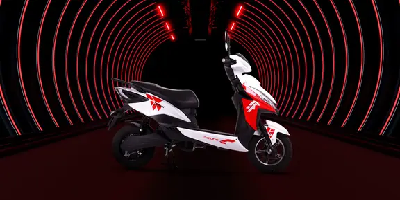 Final Day! Delta Autocorp IPO: Check GMP, Subscription Status, Allotment And Listing Date NDTV Profit Contributor NDTV Profit