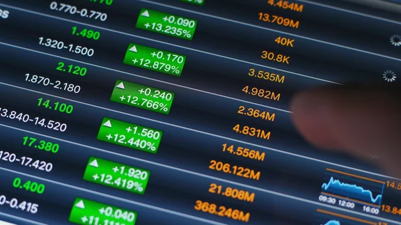 Stocks To Buy Today: Marico, Uno Minda, Moil And Wipro Ann Jacob NDTV Profit