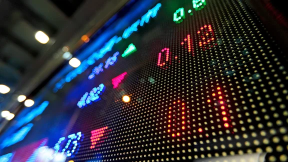 Q3 Earnings Review: Early Trends Not Encouraging Sajeet Manghat NDTV Profit