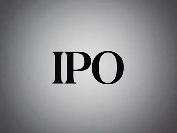 EMA Partners India IPO Opens For Subscription: Check Price Band, Offer Size, GMP And More NDTV Profit News NDTV Profit