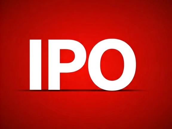 CapitalNumbers Infotech IPO: Check GMP, Day 2 Subscription Status, Price Band And Other Key Details NDTV Profit Contributor NDTV Profit