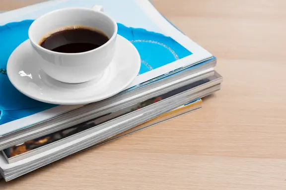 Stock Market Today: All You Need To Know Going Into Trade On Jan. 22 Divya Prata NDTV Profit