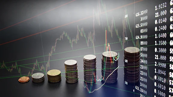 Dr. Agarwal’s Health Care IPO Subscribed 10% On Day Two: Check GMP, Price Band And More Shubhayan Bhattacharya NDTV Profit