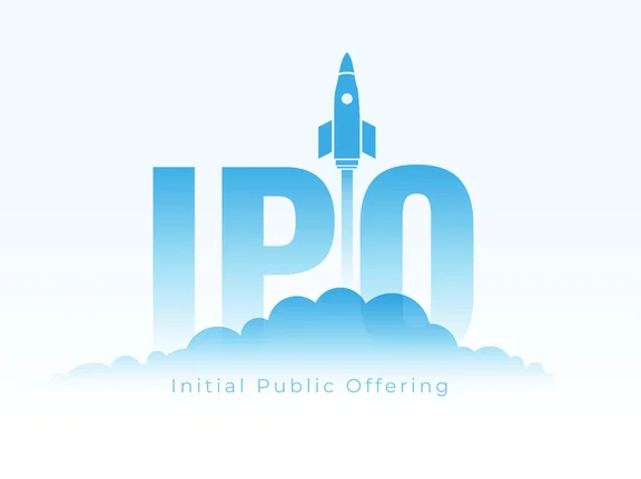 How To Check Landmark Immigration IPO Allotment Status on BSE And KFin Tech? NDTV Profit Contributor NDTV Profit