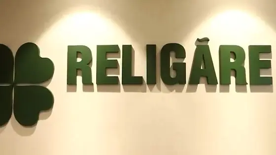 Burman Family Announces Religare Takeover Dates Ann Jacob NDTV Profit