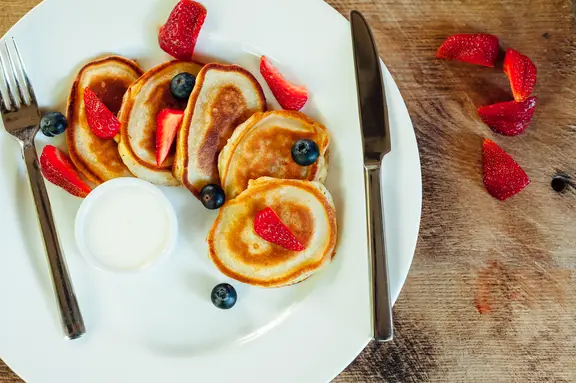 Stock Market Today: All You Need To Know Going Into Trade On Jan. 24 Puneet Javeri NDTV Profit