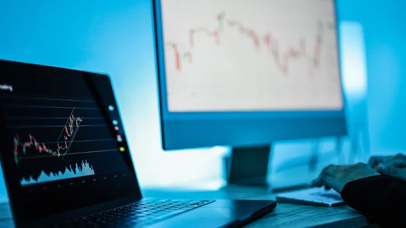 Trade Setup For Jan. 27: Rangebound Trade Likely As Nifty 50 Eyes 23,450 Resistance Neha Aravind NDTV Profit