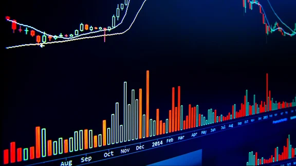Major Earnings, Budget 2025, US Fed Interest Rate Decision And More: The Week Ahead Prajwal Jayaraj NDTV Profit
