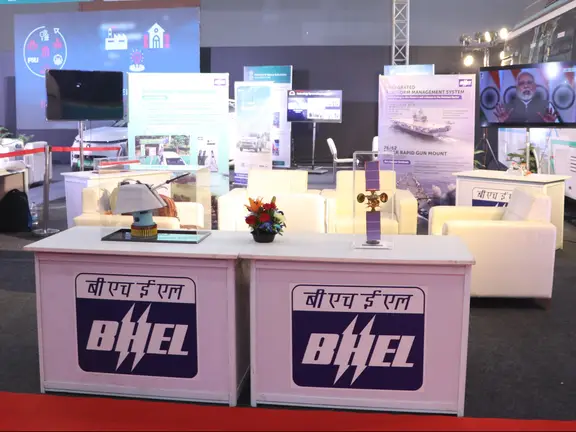 BHEL Q3 Results: Date, Time, Earnings Schedule And All You Need To Know NDTV Profit News NDTV Profit