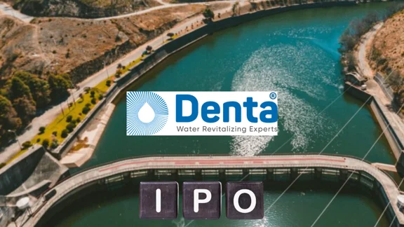 Denta Water And Infra IPO Allotment: How To Check Allotment Status On BSE And IPO Registrar Website NDTV Profit Contributor NDTV Profit