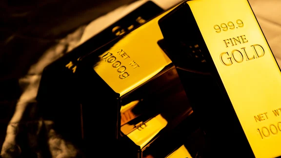 Gold Price Higher At Rs 80,400 — Check Rates In Mumbai, Bengaluru, Delhi, Chennai And More Ann Jacob NDTV Profit