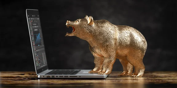 Stock Market Live: Nifty, Sensex Down Over 1% As RIL, HDFC Bank Share Prices Drag Ananya Chaudhuri NDTV Profit