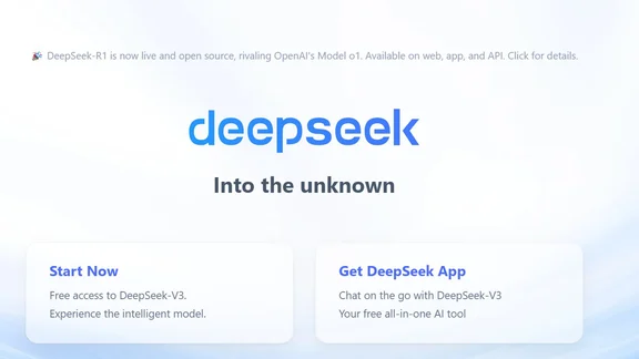 DeepSeek Sparks Debate: NVIDIA Sees Promise; Citi, UBS Cautious Pratiksha Thayil NDTV Profit