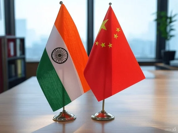 India, China Decide To Resume Kailash Mansarovar Yatra, Direct Flights PTI NDTV Profit