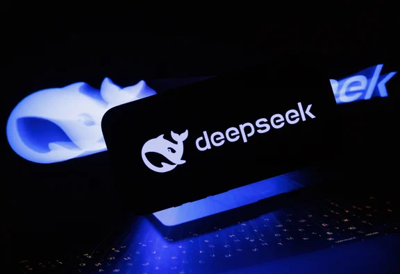 Nvidia Calls DeepSeek ‘Excellent’ AI Advance, Dismisses Concerns Bloomberg News NDTV Profit