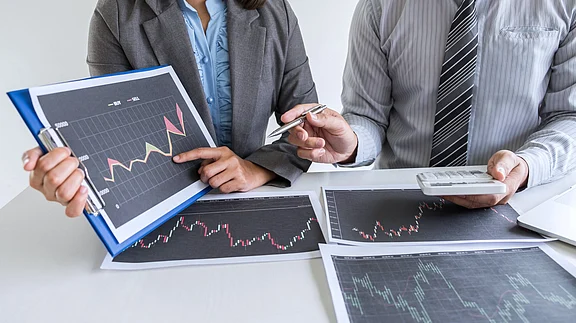 Stocks To Buy Today: Bharti Airtel, TVS Motor, Wipro, DLF And More Shubhayan Bhattacharya NDTV Profit