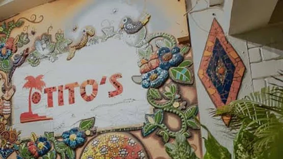 Goa’s Iconic Nightclub Tito’s Eyeing Market Debut At Rs 1,000 Crore Valuation Agnidev Bhattacharya NDTV Profit