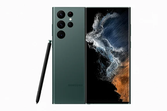 Samsung Galaxy S22 Price Cut By 53% On Amazon; Camera, Display, Processor, Offers NDTV Profit Tech NDTV Profit