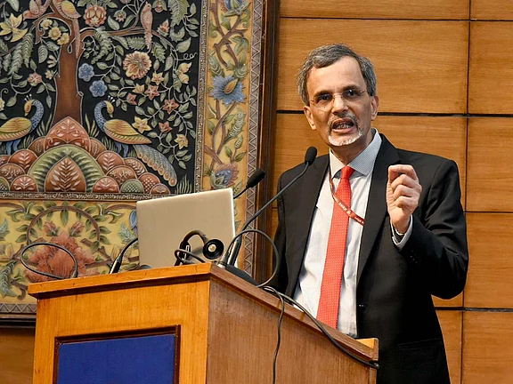 Economic Survey 2025: Date, Time, Significance, Live Streaming And All You Need To Know NDTV Profit News NDTV Profit