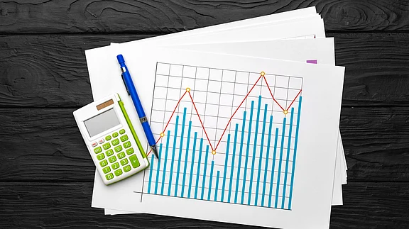 Stocks To Watch Today:  Biocon, Wipro, ICICI Lombard, JK Cement, Paradeep Phosphates NDTV Profit Research NDTV Profit