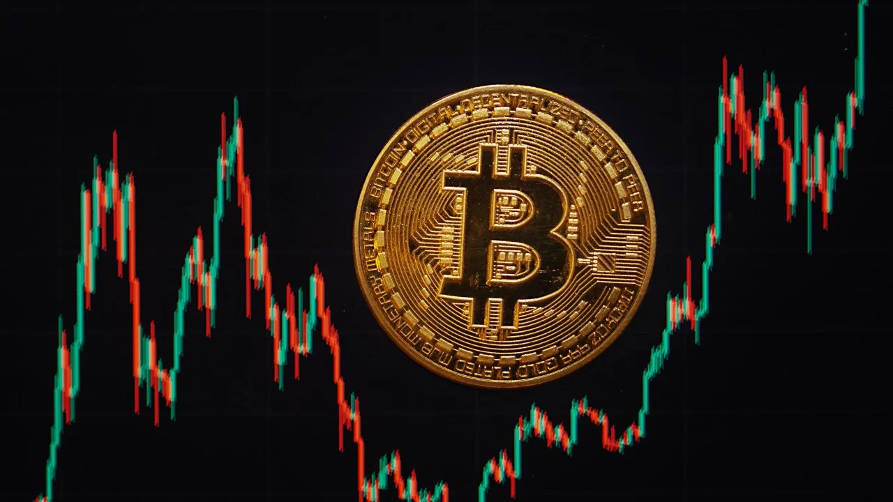 Bitcoin doubles in 2024, as analysts expect more gains in 2025 Reuters Business – South China Morning Post