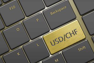 USD/CHF remains steady near 0.9050 ahead of Swiss Trade Balance data  FXStreet Forex & Commodities News