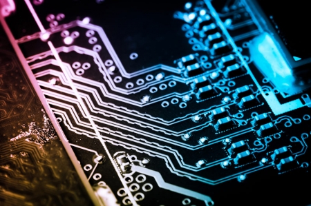 China chipmaking stocks surge on EUV lithography tech progress Investing.com Stock Market News