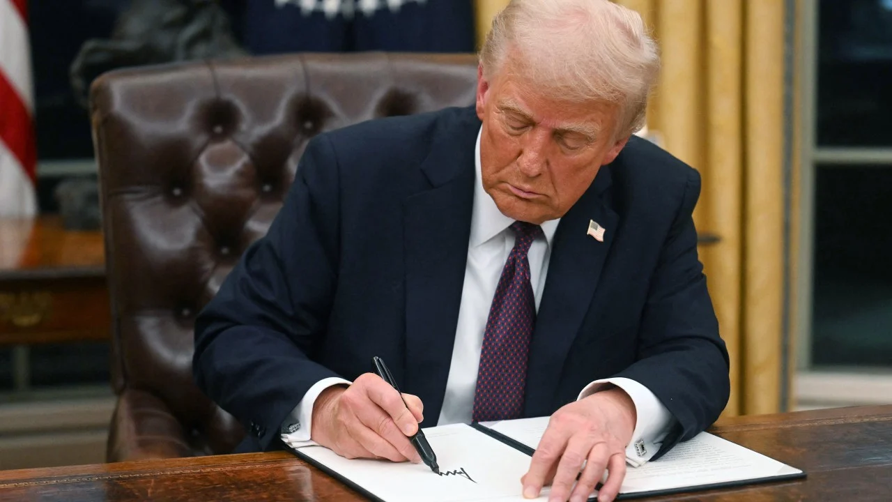 Why China’s supply chains face threats beyond Trump tariffs Asma Khalid China Economy – South China Morning Post