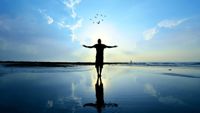 Ross Ulbricht Speaks Out for the First Time Since Release: ‘Trump Is a Man of His Word’ Jamie Redman Bitcoin News