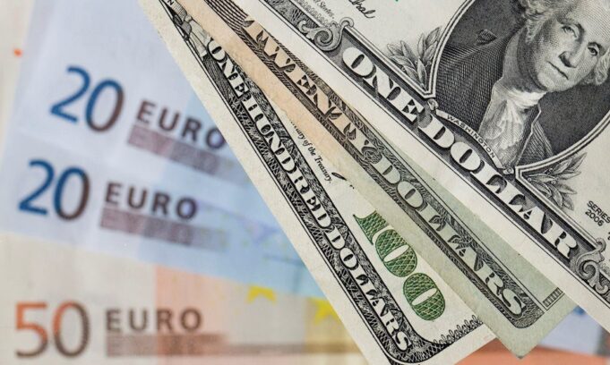 EUR/USD Weekly Forecast: Powell and Trump to keep shaping market’s sentiment  FXStreet Forex & Commodities Analysis