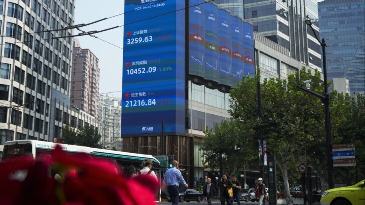 Bridgewater widens China lead on 40% jump in assets Bloomberg Business – South China Morning Post