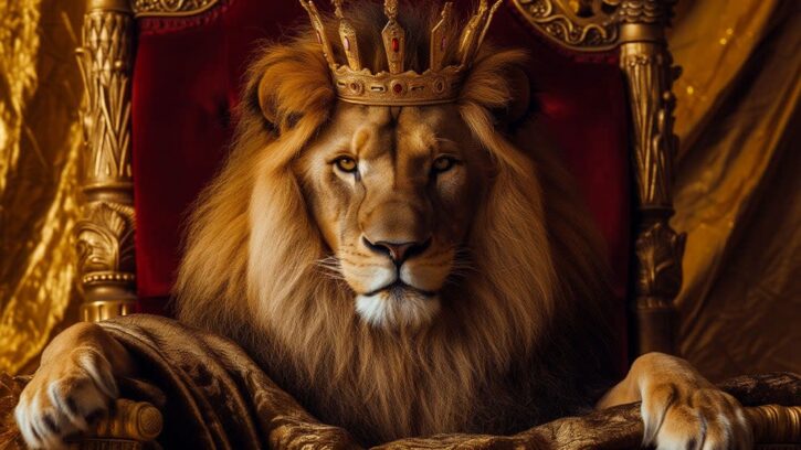 Palantir Is 2024’s S&P 500 King. These 9 Stocks Also Had Huge Gains. ED CARSON News | Investor’s Business Daily