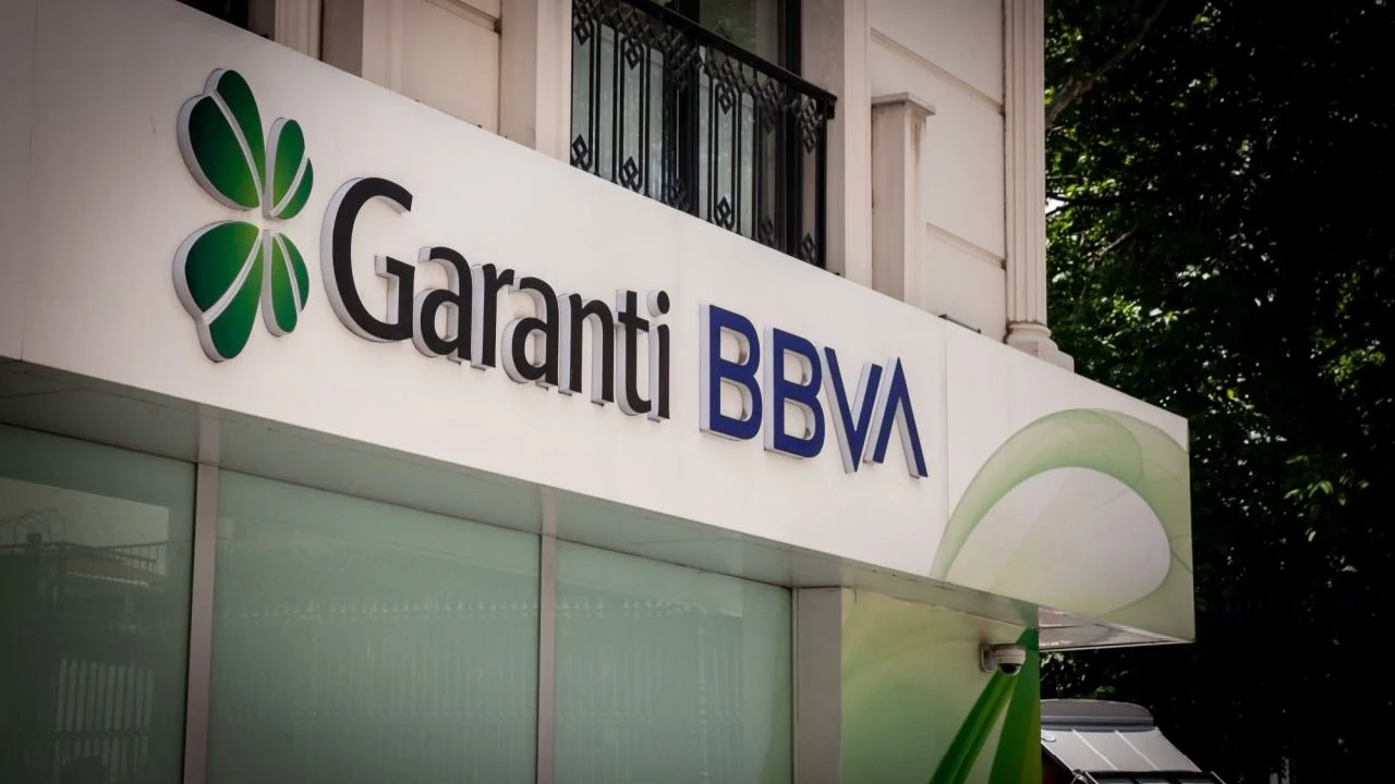 5th Largest Bank in Turkey to Launch Crypto Trading Service Emmanuel Musa Bitcoin News