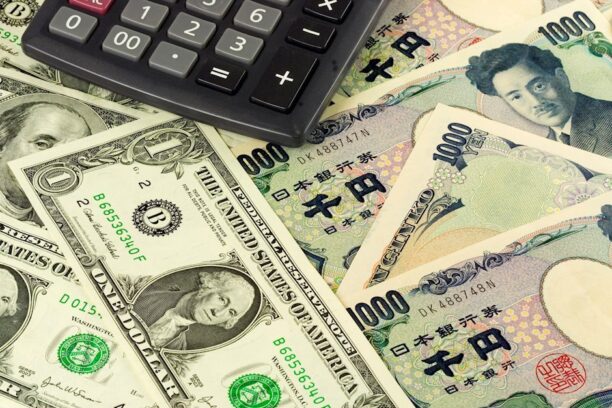 Japanese Yen remains on the back foot against USD; looks to US PPI for fresh impetus  FXStreet Forex & Commodities News