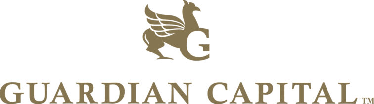 Guardian Capital Confirms Annual 2024 Special Distributions for Guardian Capital ETFs  GlobeNewswire – Dividend Reports And Estimates