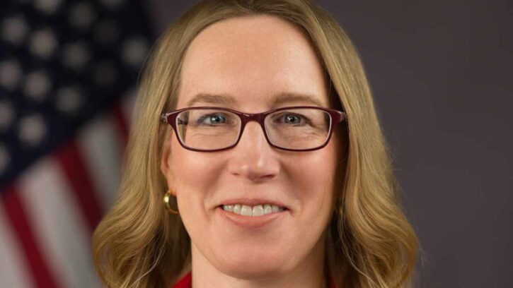 SEC Forms Task Force to Establish Clearer Crypto Regulations Kevin Helms Bitcoin News