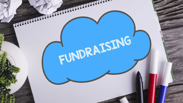 Crypto Comeback: VC Investments Soar 46% in Q4 2024 Terence Zimwara Bitcoin News