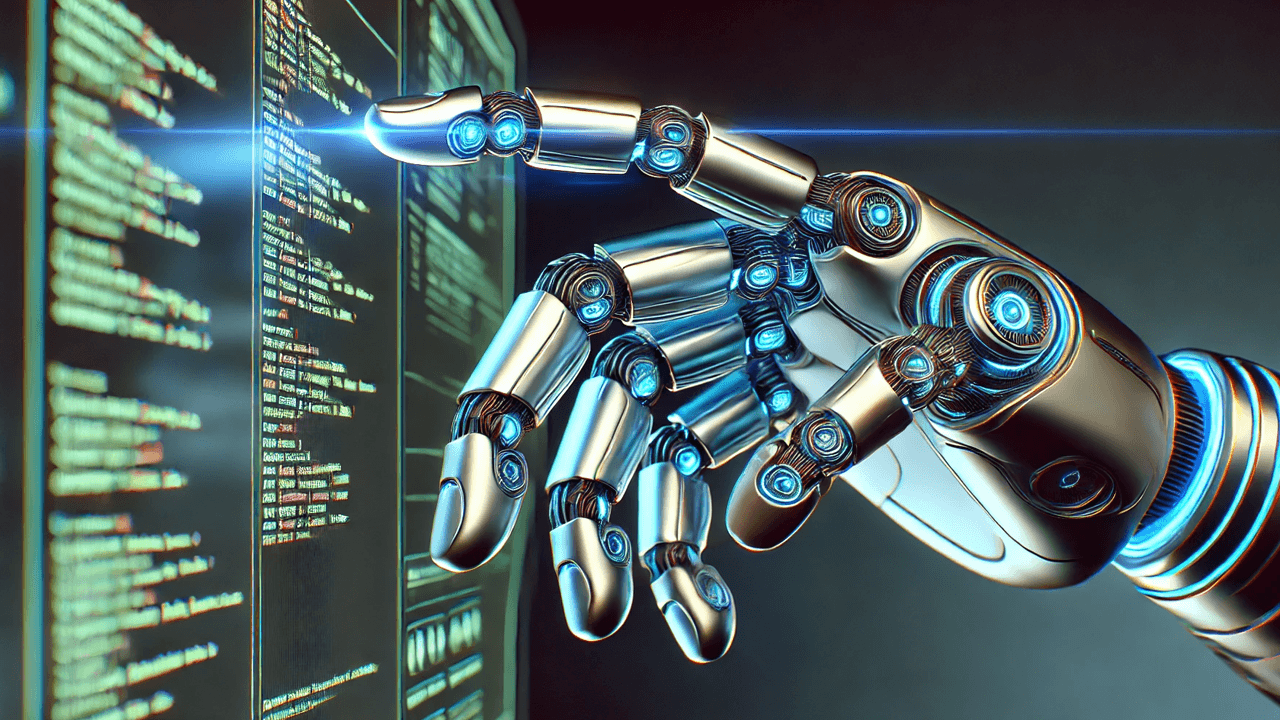 Chainalysis Expands Anti-Fraud Efforts With Alterya Acquisition Jamie Redman Bitcoin News