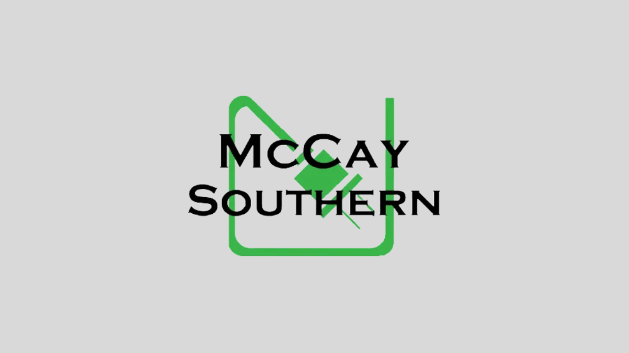 Ribbon Acquisition Corp Announces Closing of $50 Million Initial Public Offering. Globe Newswire IPOs