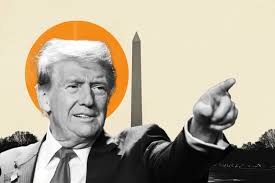 US Dollar Index (DXY) slides to mid-107.00s, fresh monthly low on Trump’s tariff remarks  FXStreet Forex & Commodities News