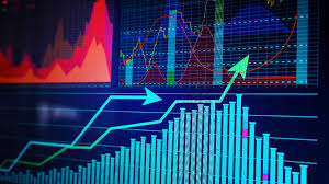 US stock indice close higher on the day and have positive returns for the week Greg Michalowski Forexlive RSS Breaking News Feed