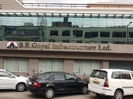 Final Day! BR Goyal Infrastructure IPO: Check GMP, Subscription Status, Allotment And Listing Date NDTV Profit Contributor NDTV Profit