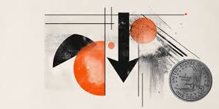 US Dollar sinks after US PMI’s reveals US outperformance stalls  FXStreet Forex & Commodities News